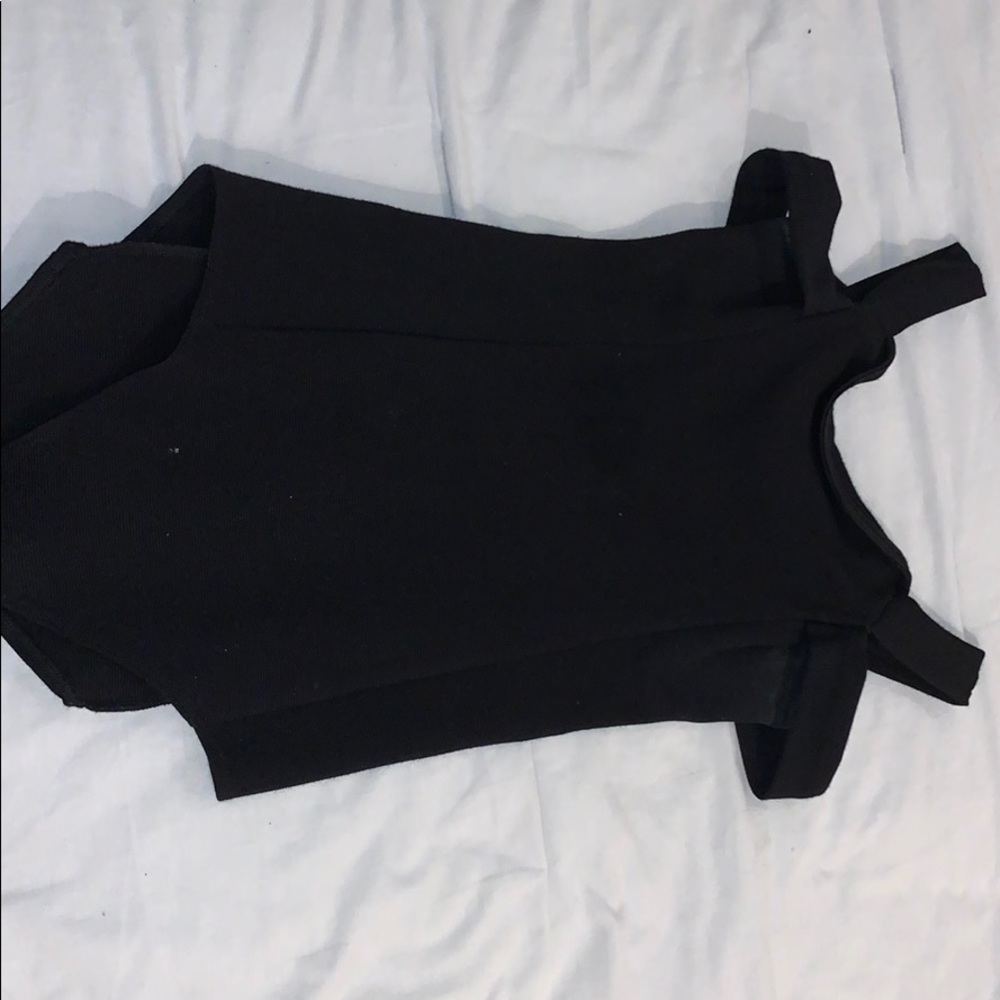 Bodysuit